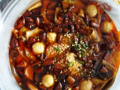 -薛阿婆(美都汇购物广场店)