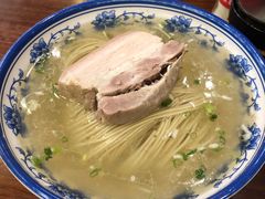 -同得兴面馆.苏式面.三虾面(园区店)
