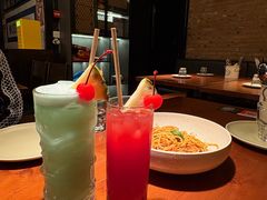 -火鬼 PYRO(五道口店)