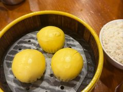 -澳门陈光记烧味饭店(南京德基广场店)