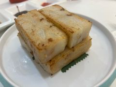 -聚福山莊·寻味顺德(北滘店)