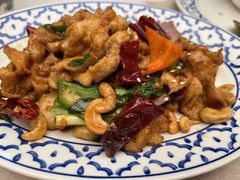 -KingThaia金泰兰(滨江天街店)