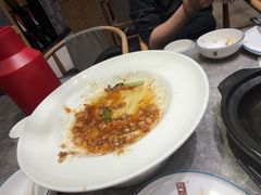 -闫府私房菜(恒隆店)