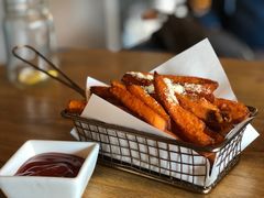 -LYFATTI 莱芙缇(赣水路店)