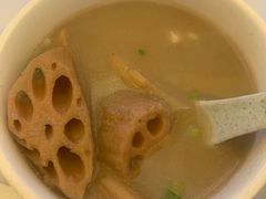 -湖北味道(湖北大厦店)