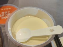 -徐记海鲜(大雁塔|金都店)