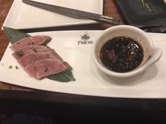-大渔之观(安贞店)