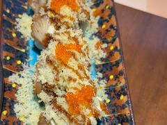 -山葵家居酒屋(天目里店)