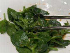 -澜小宴·锦绣江南(金沙滩店)