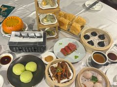 -珍之宝御品·寻味顺德(容桂渔人码头店)