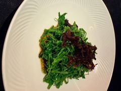 -醉东Oriental House(静安嘉里中心店)