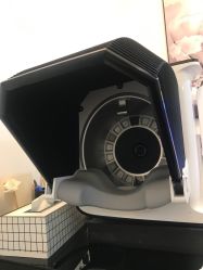 -DEM缔怡美科技美容