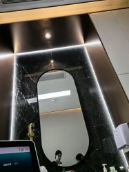 -禾丽康美医疗美容医院