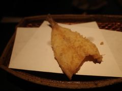 -みかわ是山居