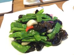 旅马餐厅(茅家埠店)-旅马餐厅(茅家埠店)