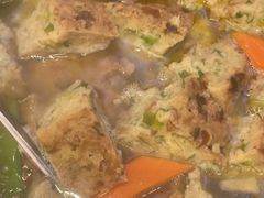 -荣誉国宴楼(美食城店)