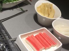 -海底捞火锅(龙岗星河COCO Park店)