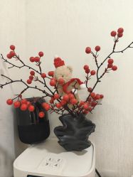 -初心はつ こころ日式美甲美睫沙龙