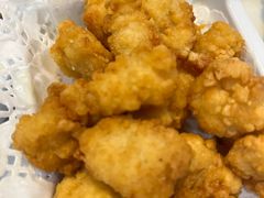 -傣妹火锅(四川北路店)