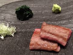 -Waku Ghin(滨海湾金沙店)