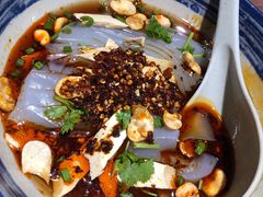 -蔡家酒楼(一德街店)