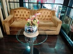 -紫阳家宴(源深店)
