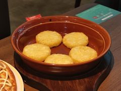 -萨莉亚意式餐厅(杭州西溪龙湖天街店)