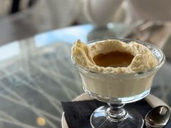 -Takapuna Beach Cafe