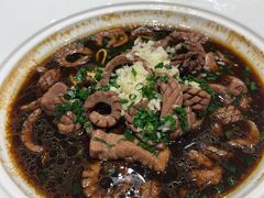 -大鹏饭店·金陵家宴(奥体中心店)