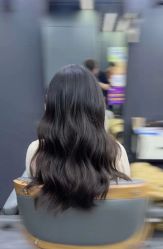 -藤野造型