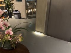 -施奈儿.洗头頭療.按摩SPA.采耳(上梅林店)