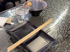 -黄鱼炙夜·烧烤·小龙虾(世茂缤谷店)