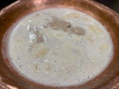 -诺敏塔拉奶茶-布里亚特包子-手把肉(锦都会店)