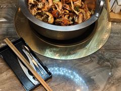 -七欣天香辣蟹火锅(苏州相城VIP总店)