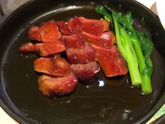 -来龙里 精致 东南亚餐室(万象城店)