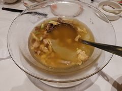 -稻香酒家(天河城店)