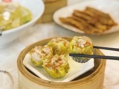 -寻味顺德·珍之宝酒楼(银钻店)