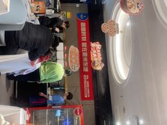 -眉州东坡(团结湖店)