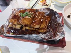 -德缘烤鸭店(大栅栏店)