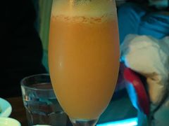 -MOSSO音乐酒吧·Live House(南京西路店)