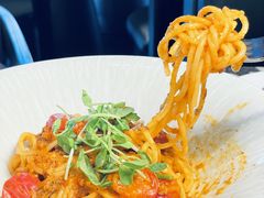 -LE COQ大公鸡小酒馆(北京首店)