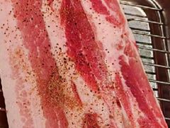 -Ant 蚂蚁洞烤肉·大营地(上海静安大悦城店)