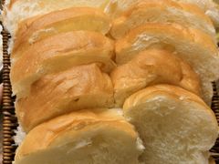 -三道菜(明堂公园店)