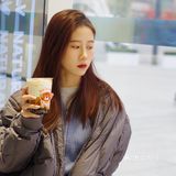 万象城天然呆❗️买奶茶还有机会抽手机📱❓ 