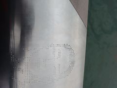 -星光大道