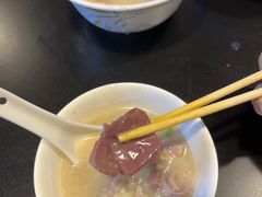 -伍湛记 · 广州老字号(龙津中路店)