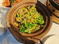 -眉州东坡(华联万柳店)