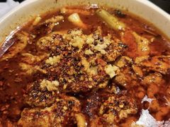 -陈麻婆豆腐总店