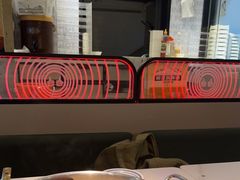 -许府牛火锅(信义坊总店)