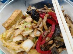 -品乐天包子(凤一店)